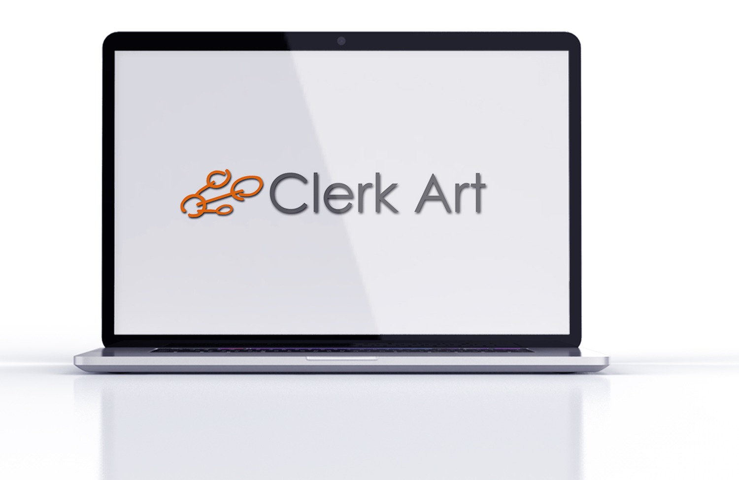 logo_clerkart.jpg