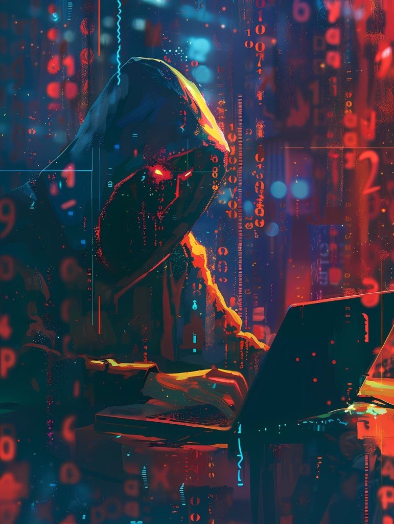 ai generated, hacker, programming-8640900.jpg