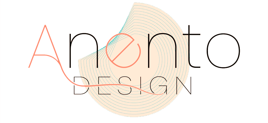 Anento Design