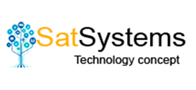 Sat Systems