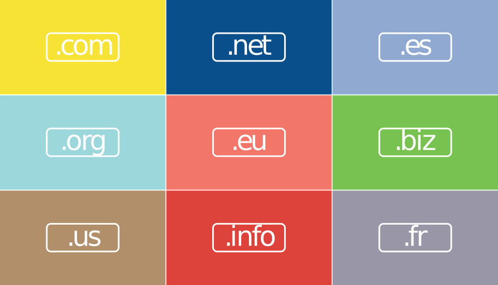 web design, domain, web-1327873.jpg